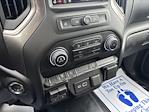 New 2026 Chevrolet Silverado 3500 Crew Cab Service Truck for sale #82546 - photo 17