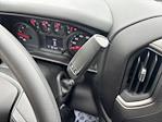 New 2026 Chevrolet Silverado 3500 Crew Cab Service Truck for sale #82546 - photo 18