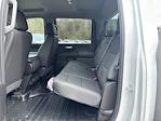 New 2026 Chevrolet Silverado 3500 Crew Cab Service Truck for sale #82546 - photo 20