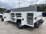 New 2026 Chevrolet Silverado 3500 Crew Cab Service Truck for sale #82546 - photo 21