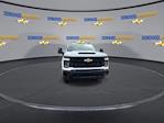 New 2026 Chevrolet Silverado 3500 Crew Cab Service Truck for sale #82546 - photo 4