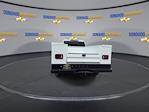 New 2026 Chevrolet Silverado 3500 Crew Cab Service Truck for sale #82546 - photo 3