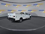 New 2026 Chevrolet Silverado 3500 Crew Cab Service Truck for sale #82546 - photo 6