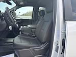 New 2026 Chevrolet Silverado 3500 Crew Cab Flatbed Truck for sale #82547 - photo 11