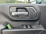 New 2026 Chevrolet Silverado 3500 Crew Cab Flatbed Truck for sale #82547 - photo 13