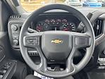 New 2026 Chevrolet Silverado 3500 Crew Cab Flatbed Truck for sale #82547 - photo 14