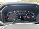 New 2026 Chevrolet Silverado 3500 Crew Cab Flatbed Truck for sale #82547 - photo 15