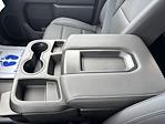 New 2026 Chevrolet Silverado 3500 Crew Cab Flatbed Truck for sale #82547 - photo 20