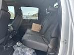 New 2026 Chevrolet Silverado 3500 Crew Cab Flatbed Truck for sale #82547 - photo 21