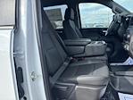 New 2026 Chevrolet Silverado 3500 Crew Cab Flatbed Truck for sale #82547 - photo 23