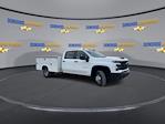 New 2026 Chevrolet Silverado 3500 Crew Cab Service Truck for sale #82548 - photo 26