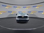 New 2026 Chevrolet Silverado 3500 Crew Cab Service Truck for sale #82548 - photo 25