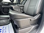 New 2026 Chevrolet Silverado 3500 Crew Cab Service Truck for sale #82548 - photo 12