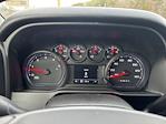 New 2026 Chevrolet Silverado 3500 Crew Cab Service Truck for sale #82548 - photo 15