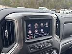 New 2026 Chevrolet Silverado 3500 Crew Cab Service Truck for sale #82548 - photo 16