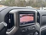 New 2026 Chevrolet Silverado 3500 Crew Cab Service Truck for sale #82548 - photo 17