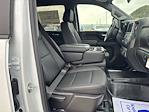 New 2026 Chevrolet Silverado 3500 Crew Cab Service Truck for sale #82548 - photo 23