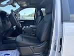 New 2026 Chevrolet Silverado 3500 Crew Cab Flatbed Truck for sale #82549 - photo 11