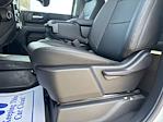 New 2026 Chevrolet Silverado 3500 Crew Cab Flatbed Truck for sale #82549 - photo 12