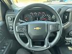 New 2026 Chevrolet Silverado 3500 Crew Cab Flatbed Truck for sale #82549 - photo 14