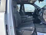 New 2026 Chevrolet Silverado 3500 Crew Cab Flatbed Truck for sale #82549 - photo 23