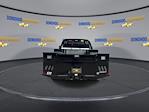 New 2026 Chevrolet Silverado 3500 Crew Cab Flatbed Truck for sale #82549 - photo 5