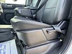 New 2026 Chevrolet Silverado 3500 Crew Cab Flatbed Truck for sale #82550 - photo 15