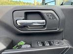 New 2026 Chevrolet Silverado 3500 Crew Cab Flatbed Truck for sale #82550 - photo 16