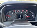 New 2026 Chevrolet Silverado 3500 Crew Cab Flatbed Truck for sale #82550 - photo 18