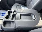 New 2026 Chevrolet Silverado 3500 Crew Cab Flatbed Truck for sale #82550 - photo 23
