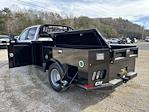 New 2026 Chevrolet Silverado 3500 Crew Cab Flatbed Truck for sale #82550 - photo 25