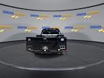 New 2026 Chevrolet Silverado 3500 Crew Cab Flatbed Truck for sale #82551 - photo 3
