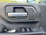New 2026 Chevrolet Silverado 3500 Crew Cab Flatbed Truck for sale #82551 - photo 13