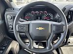 New 2026 Chevrolet Silverado 3500 Crew Cab Flatbed Truck for sale #82551 - photo 14