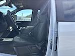 New 2026 Chevrolet Silverado 3500 Crew Cab Flatbed Truck for sale #82552 - photo 13