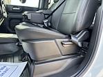 New 2026 Chevrolet Silverado 3500 Crew Cab Flatbed Truck for sale #82552 - photo 14