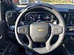 New 2026 Chevrolet Silverado 1500 High Country Crew Cab 4WD Pickup for sale #82554 - photo 18