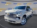 New 2026 Chevrolet Silverado 1500 High Country Crew Cab 4WD Pickup for sale #82554 - photo 6