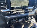 New 2026 Chevrolet Silverado 1500 High Country Crew Cab 4WD Pickup for sale #82554 - photo 22