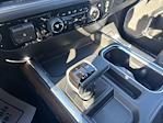 New 2026 Chevrolet Silverado 1500 High Country Crew Cab 4WD Pickup for sale #82554 - photo 23