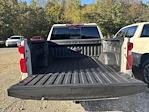 New 2026 Chevrolet Silverado 1500 High Country Crew Cab 4WD Pickup for sale #82554 - photo 27