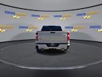 New 2026 Chevrolet Silverado 1500 High Country Crew Cab 4WD Pickup for sale #82554 - photo 7