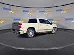 New 2026 Chevrolet Silverado 1500 High Country Crew Cab 4WD Pickup for sale #82554 - photo 8