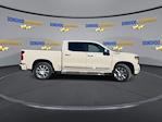 New 2026 Chevrolet Silverado 1500 High Country Crew Cab 4WD Pickup for sale #82554 - photo 9