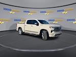 New 2026 Chevrolet Silverado 1500 High Country Crew Cab 4WD Pickup for sale #82554 - photo 10