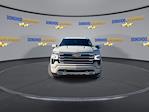 New 2026 Chevrolet Silverado 1500 High Country Crew Cab 4WD Pickup for sale #82554 - photo 11