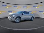New 2026 Chevrolet Silverado 1500 High Country Crew Cab 4WD Pickup for sale #82554 - photo 12
