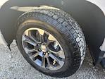 2026 Chevrolet Silverado 1500 Crew Cab 4WD Pickup for sale #82564 - photo 13