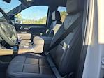 2026 Chevrolet Silverado 1500 Crew Cab 4WD Pickup for sale #82564 - photo 14
