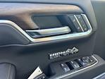 2026 Chevrolet Silverado 1500 Crew Cab 4WD Pickup for sale #82564 - photo 16